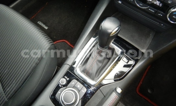 Nunua Ilio tumika Mazda Axela Nyekundu Gari ndani ya Beitbridge nchini Matabeleland Kusini Nunua Ilio tumika Mazda Axela Nyekundu Gari ndani ya Beitbridge nchini Matabeleland Kusini