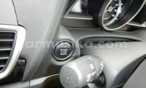 Nunua Ilio tumika Mazda Axela Nyekundu Gari ndani ya Beitbridge nchini Matabeleland Kusini Nunua Ilio tumika Mazda Axela Nyekundu Gari ndani ya Beitbridge nchini Matabeleland Kusini