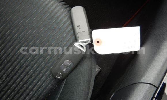 Nunua Ilio tumika Mazda Axela Nyekundu Gari ndani ya Beitbridge nchini Matabeleland Kusini Nunua Ilio tumika Mazda Axela Nyekundu Gari ndani ya Beitbridge nchini Matabeleland Kusini