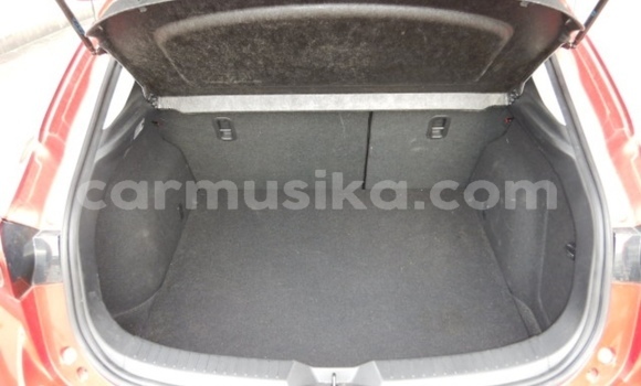 Nunua Ilio tumika Mazda Axela Nyekundu Gari ndani ya Beitbridge nchini Matabeleland Kusini Nunua Ilio tumika Mazda Axela Nyekundu Gari ndani ya Beitbridge nchini Matabeleland Kusini