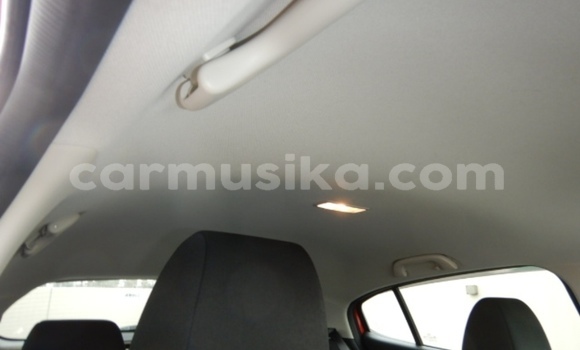 Nunua Ilio tumika Mazda Axela Nyekundu Gari ndani ya Beitbridge nchini Matabeleland Kusini Nunua Ilio tumika Mazda Axela Nyekundu Gari ndani ya Beitbridge nchini Matabeleland Kusini