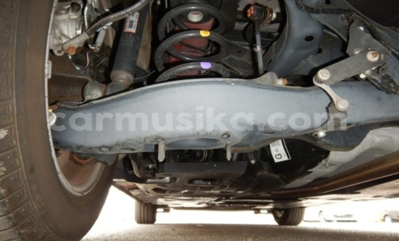 Nunua Ilio tumika Mazda Axela Nyekundu Gari ndani ya Beitbridge nchini Matabeleland Kusini Nunua Ilio tumika Mazda Axela Nyekundu Gari ndani ya Beitbridge nchini Matabeleland Kusini