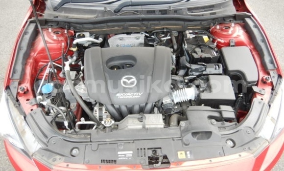 Nunua Ilio tumika Mazda Axela Nyekundu Gari ndani ya Beitbridge nchini Matabeleland Kusini Nunua Ilio tumika Mazda Axela Nyekundu Gari ndani ya Beitbridge nchini Matabeleland Kusini