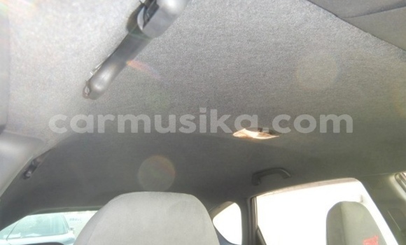 Tenga Tsaru Subaru WRX STi Nhema Mota in Beitbridge in Matabeleland South Tenga Tsaru Subaru WRX STi Nhema Mota in Beitbridge in Matabeleland South