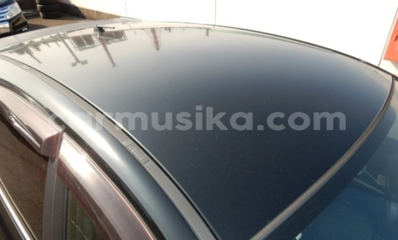 Tenga Tsaru Subaru WRX STi Nhema Mota in Beitbridge in Matabeleland South Tenga Tsaru Subaru WRX STi Nhema Mota in Beitbridge in Matabeleland South