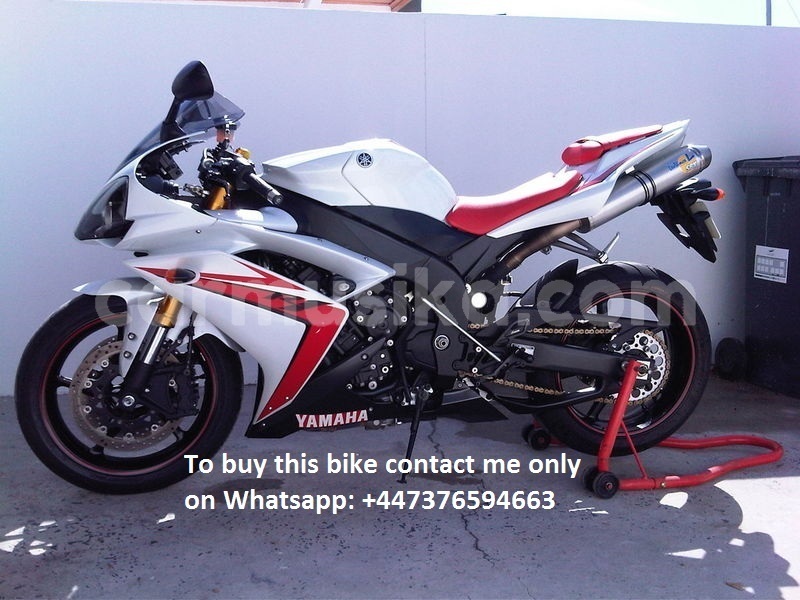 Big with watermark yamaha r1 harare harare 32463