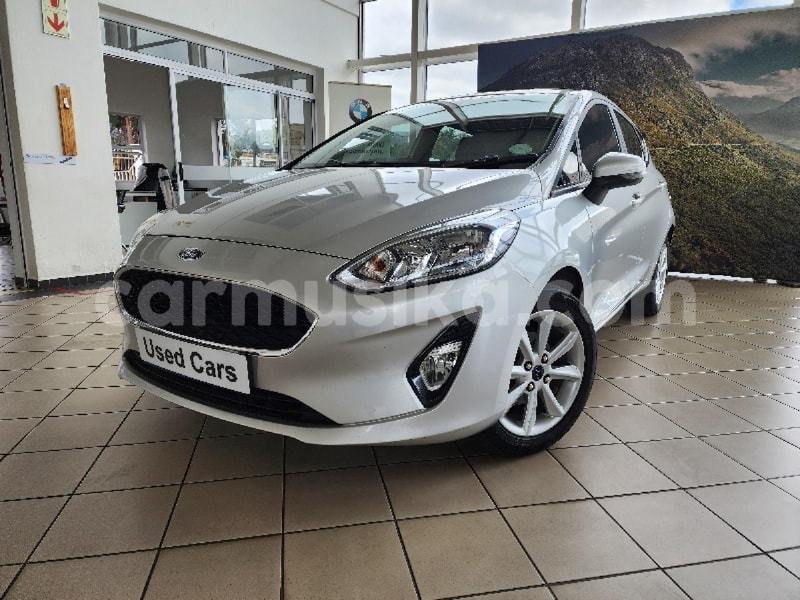 Big with watermark ford fiesta harare belvedere 32468