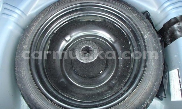 Buy Used Toyota Vitz Blue Car in Beitbridge in Matabeleland South Buy Used Toyota Vitz Blue Car in Beitbridge in Matabeleland South