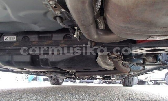 Buy Used Toyota Vitz Blue Car in Beitbridge in Matabeleland South Buy Used Toyota Vitz Blue Car in Beitbridge in Matabeleland South