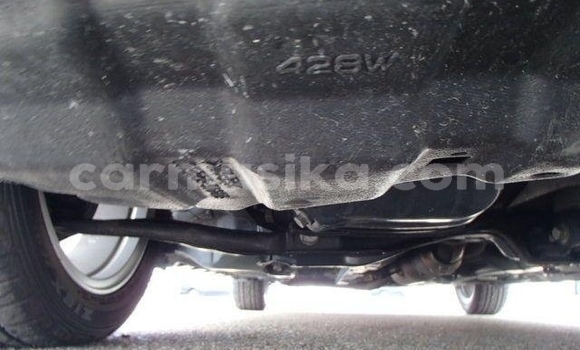 Buy Used Toyota Vitz Blue Car in Beitbridge in Matabeleland South Buy Used Toyota Vitz Blue Car in Beitbridge in Matabeleland South