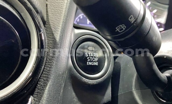 Buy Used Mazda 2 White Car in Beitbridge in Matabeleland South Buy Used Mazda 2 White Car in Beitbridge in Matabeleland South