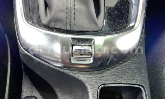 Buy Used Mazda 2 White Car in Beitbridge in Matabeleland South Buy Used Mazda 2 White Car in Beitbridge in Matabeleland South