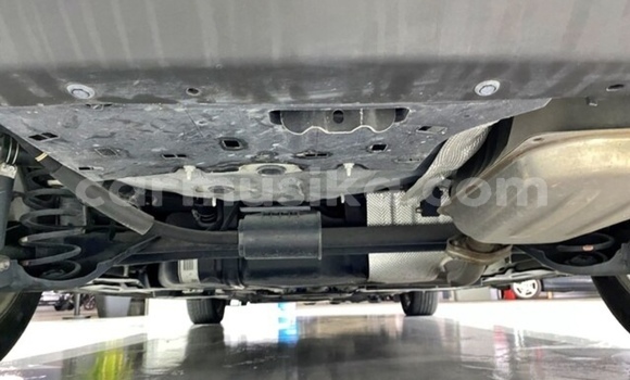 Buy Used Mazda 2 White Car in Beitbridge in Matabeleland South Buy Used Mazda 2 White Car in Beitbridge in Matabeleland South