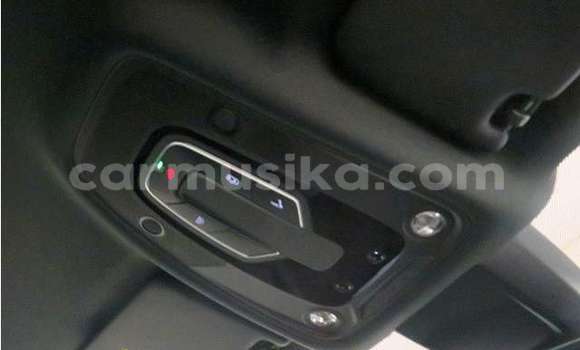 Acheter Occasion Voiture Audi A4 Rouge à Beitbridge, Matabeleland South Acheter Occasion Voiture Audi A4 Rouge à Beitbridge, Matabeleland South