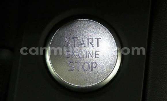 Acheter Occasion Voiture Audi A4 Rouge à Beitbridge, Matabeleland South Acheter Occasion Voiture Audi A4 Rouge à Beitbridge, Matabeleland South