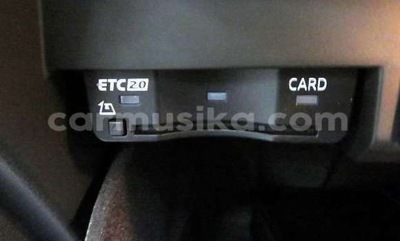 Acheter Occasion Voiture Audi A4 Rouge à Beitbridge, Matabeleland South Acheter Occasion Voiture Audi A4 Rouge à Beitbridge, Matabeleland South