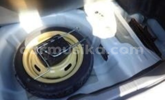 Acheter Occasion Voiture Toyota Corolla Blanc à Beitbridge, Matabeleland South Acheter Occasion Voiture Toyota Corolla Blanc à Beitbridge, Matabeleland South