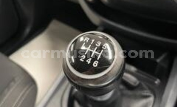 Acheter Occasion Voiture Ford Ranger Blanc à Beitbridge, Matabeleland South Acheter Occasion Voiture Ford Ranger Blanc à Beitbridge, Matabeleland South