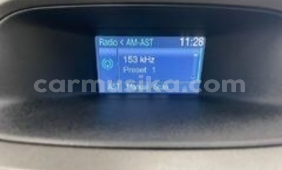 Acheter Occasion Voiture Ford Ranger Blanc à Beitbridge, Matabeleland South Acheter Occasion Voiture Ford Ranger Blanc à Beitbridge, Matabeleland South