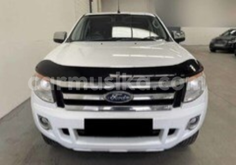 Big with watermark ford ranger matabeleland south beitbridge 32487