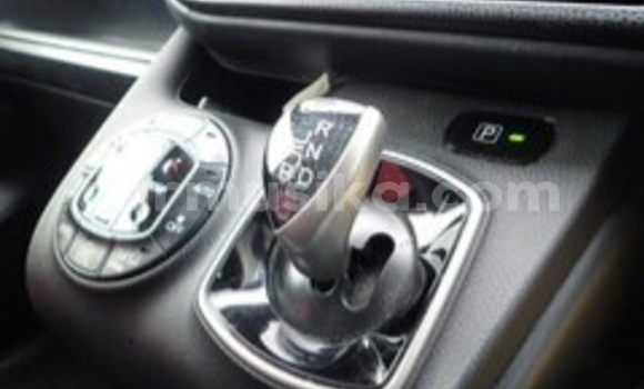 Acheter Occasion Voiture Toyota Noah Blanc à Beitbridge, Matabeleland South Acheter Occasion Voiture Toyota Noah Blanc à Beitbridge, Matabeleland South