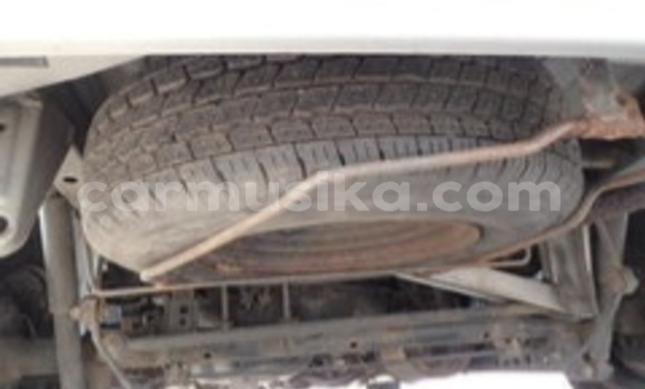 Acheter Occasion Voiture Toyota Probox Gris à Beitbridge, Matabeleland South Acheter Occasion Voiture Toyota Probox Gris à Beitbridge, Matabeleland South