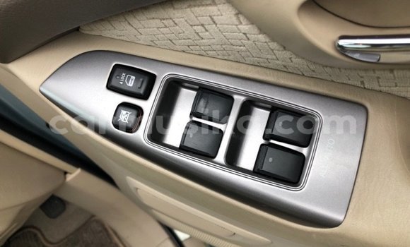 Acheter Occasion Voiture Toyota Prado Gris à Beitbridge, Matabeleland South Acheter Occasion Voiture Toyota Prado Gris à Beitbridge, Matabeleland South