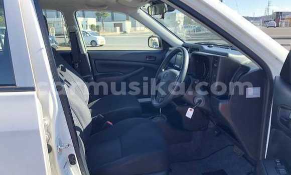 Tenga Tsaru Toyota Probox Zvimwe Mota in Beitbridge in Matabeleland South Tenga Tsaru Toyota Probox Zvimwe Mota in Beitbridge in Matabeleland South