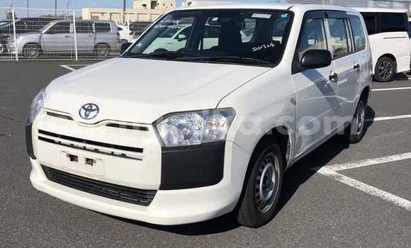 Tenga Tsaru Toyota Probox Zvimwe Mota in Beitbridge in Matabeleland South Tenga Tsaru Toyota Probox Zvimwe Mota in Beitbridge in Matabeleland South