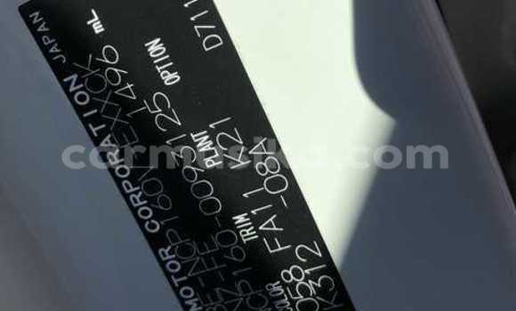 Tenga Tsaru Toyota Probox Zvimwe Mota in Beitbridge in Matabeleland South Tenga Tsaru Toyota Probox Zvimwe Mota in Beitbridge in Matabeleland South