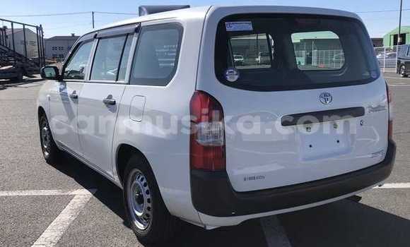 Tenga Tsaru Toyota Probox Zvimwe Mota in Beitbridge in Matabeleland South Tenga Tsaru Toyota Probox Zvimwe Mota in Beitbridge in Matabeleland South