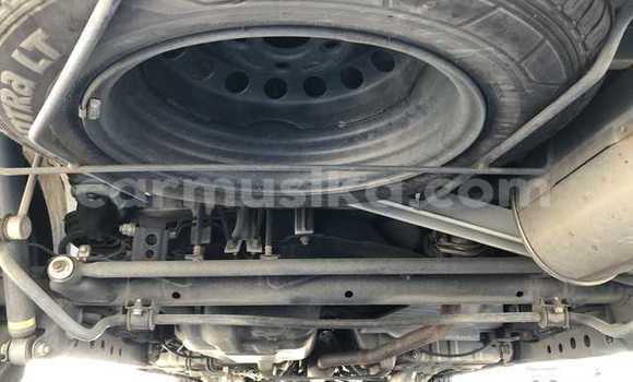 Tenga Tsaru Toyota Probox Zvimwe Mota in Beitbridge in Matabeleland South Tenga Tsaru Toyota Probox Zvimwe Mota in Beitbridge in Matabeleland South