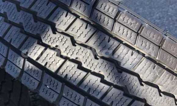 Tenga Tsaru Toyota Probox Zvimwe Mota in Beitbridge in Matabeleland South Tenga Tsaru Toyota Probox Zvimwe Mota in Beitbridge in Matabeleland South