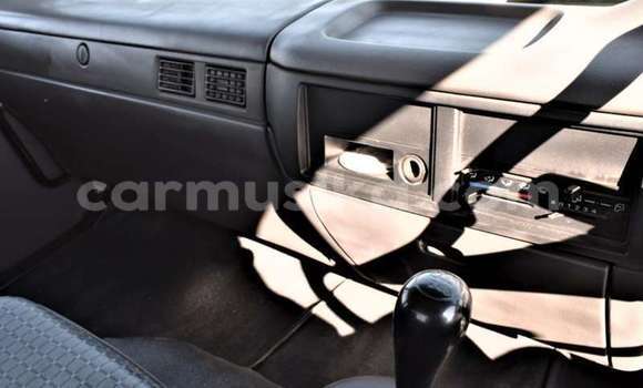 Buy Used Nissan UD White Truck in Beitbridge in Matabeleland South Buy Used Nissan UD White Truck in Beitbridge in Matabeleland South