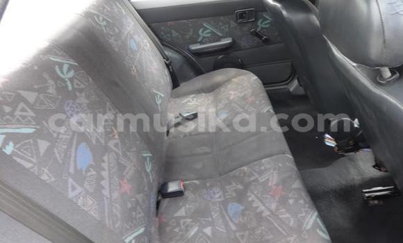 Buy Used Mazda 323 Other Car in Beitbridge in Matabeleland South Buy Used Mazda 323 Other Car in Beitbridge in Matabeleland South