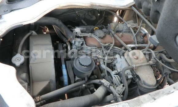 Nunua Ilio tumika Toyota Dyna Nyingine Lori ndani ya Beitbridge nchini Matabeleland Kusini Nunua Ilio tumika Toyota Dyna Nyingine Lori ndani ya Beitbridge nchini Matabeleland Kusini