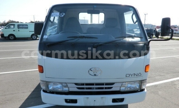 Nunua Ilio tumika Toyota Dyna Nyingine Lori ndani ya Beitbridge nchini Matabeleland Kusini Nunua Ilio tumika Toyota Dyna Nyingine Lori ndani ya Beitbridge nchini Matabeleland Kusini