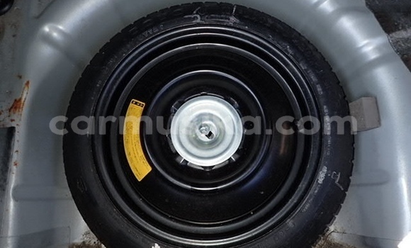 Buy Used Mazda Demio Silver Car in Beitbridge in Matabeleland South Buy Used Mazda Demio Silver Car in Beitbridge in Matabeleland South