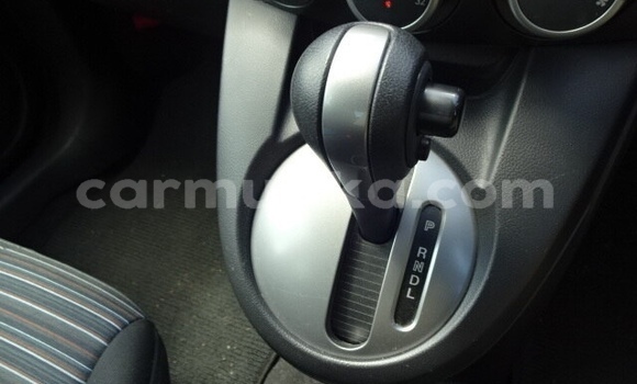 Buy Used Mazda Demio Red Car in Beitbridge in Matabeleland South Buy Used Mazda Demio Red Car in Beitbridge in Matabeleland South