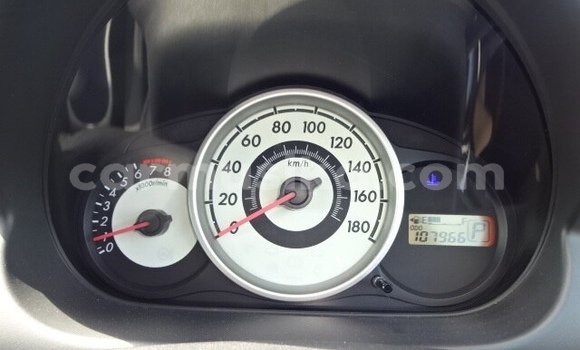 Buy Used Mazda Demio Red Car in Beitbridge in Matabeleland South Buy Used Mazda Demio Red Car in Beitbridge in Matabeleland South