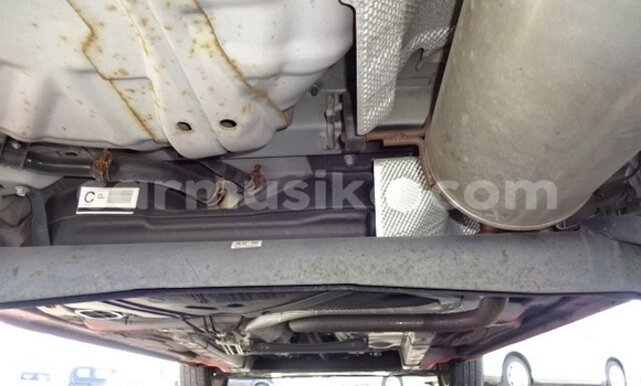 Buy Used Mazda Demio Red Car in Beitbridge in Matabeleland South Buy Used Mazda Demio Red Car in Beitbridge in Matabeleland South