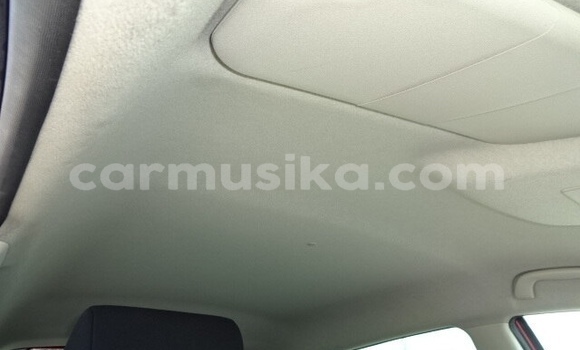 Buy Used Mazda Demio Red Car in Beitbridge in Matabeleland South Buy Used Mazda Demio Red Car in Beitbridge in Matabeleland South