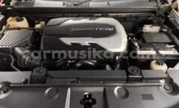 Acheter Occasion Voiture AM General HMMWV (Humvee) Blanc à Beitbridge, Matabeleland South Acheter Occasion Voiture AM General HMMWV (Humvee) Blanc à Beitbridge, Matabeleland South