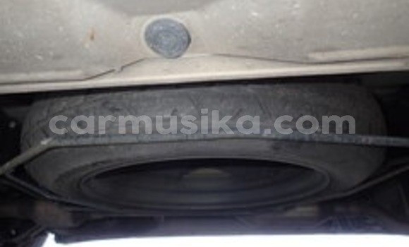 Acheter Occasion Voiture Toyota Noah Beige à Beitbridge, Matabeleland South Acheter Occasion Voiture Toyota Noah Beige à Beitbridge, Matabeleland South