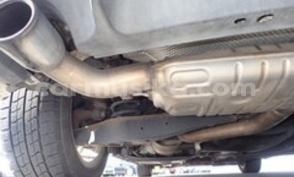 Nunua Ilio tumika Volkswagen Golf GTI Nyeupe Gari ndani ya Beitbridge nchini Matabeleland Kusini Nunua Ilio tumika Volkswagen Golf GTI Nyeupe Gari ndani ya Beitbridge nchini Matabeleland Kusini