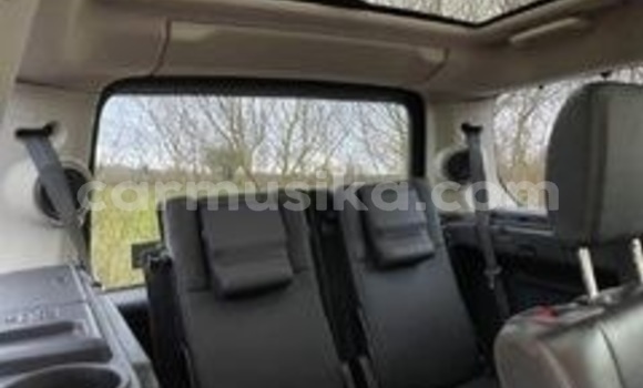 Acheter Occasion Voiture Land Rover Discovery Beige à Beitbridge, Matabeleland South Acheter Occasion Voiture Land Rover Discovery Beige à Beitbridge, Matabeleland South