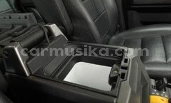 Acheter Occasion Voiture Land Rover Discovery Beige à Beitbridge, Matabeleland South Acheter Occasion Voiture Land Rover Discovery Beige à Beitbridge, Matabeleland South