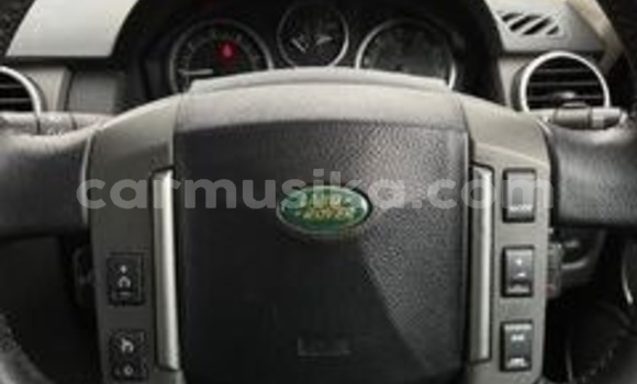 Acheter Occasion Voiture Land Rover Discovery Beige à Beitbridge, Matabeleland South Acheter Occasion Voiture Land Rover Discovery Beige à Beitbridge, Matabeleland South