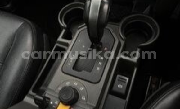 Acheter Occasion Voiture Land Rover Discovery Beige à Beitbridge, Matabeleland South Acheter Occasion Voiture Land Rover Discovery Beige à Beitbridge, Matabeleland South