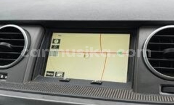 Acheter Occasion Voiture Land Rover Discovery Beige à Beitbridge, Matabeleland South Acheter Occasion Voiture Land Rover Discovery Beige à Beitbridge, Matabeleland South